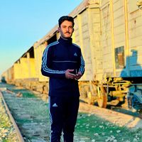 vk._05
