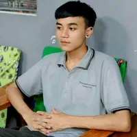 original sound - zwekomaung4