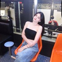เสียงต้นฉบับ - ขนมหวาน