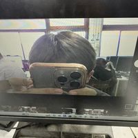 เสียงต้นฉบับ - FOSSIL