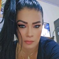cissa.oliveiira