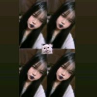 namtip_162