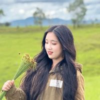 maiv.hnub359
