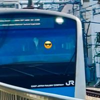 train_driver0616