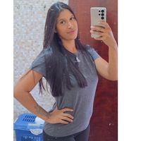 gabi69086