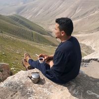 mosesbaniminah