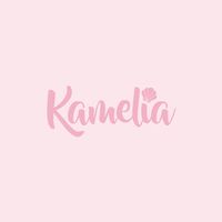 kameliahq