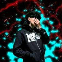 original sound - 🐝⃝Mustafa࿐EDITZ