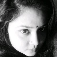 tamannarothe