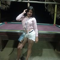 ocmarybetancourtgmail.co