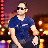 sujan_ratna