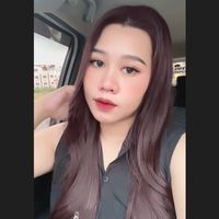 suara asli - Nadsaftt