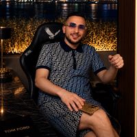 saifbadaha1