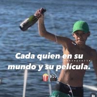 sonido original