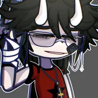 original sound - _.leecuti._