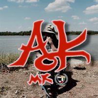 မူရင်းအသံ - ☘️AKMK📱🧡{B KHAY}🧡