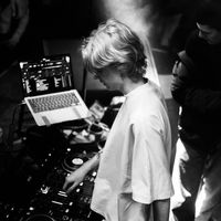 djhotskyyy
