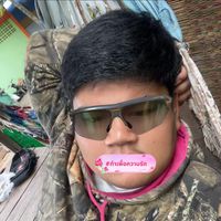 frame_vvv