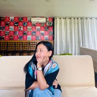 ms_mayagrg