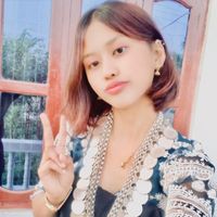 manisha.r.dhami2