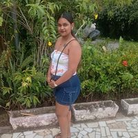 queenchan20