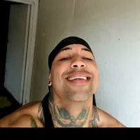 original sound - titolamovie