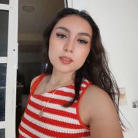 yourfuckingmadre