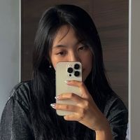 hey.itsjeyy