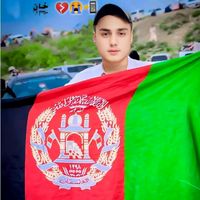 aslam.khan1235