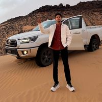 saef.ak5