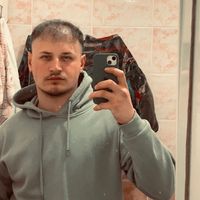 ahmetkn_06