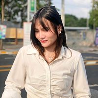 เสียงต้นฉบับ - พี่เกรซ ชยางกูร