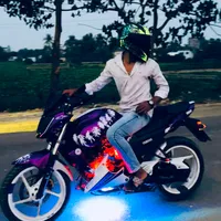 original sound - md.tamjid961