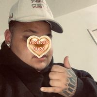 manog762_
