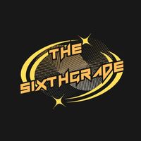 suara asli - TheSixthsense