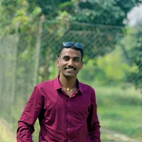original sound - aneshsahani2