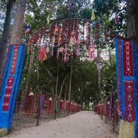 เสียงต้นฉบับ - ตุ่น ดวงรัตน์