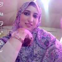 asmae_249