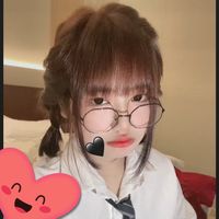user30234013743931