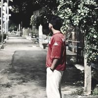 aunshah011