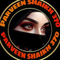 parveenshaikh370