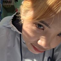 myatphyowai523