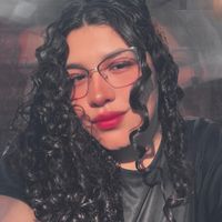 dudapaiva85