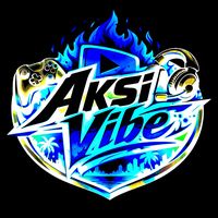 aleksvibe20