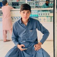 ilyasjan034