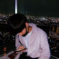 f_u_mi_y_a