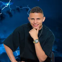 original sound - joseromero_oficial