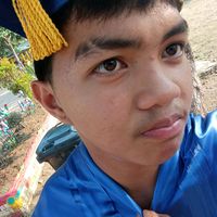 its_me_hiraki0