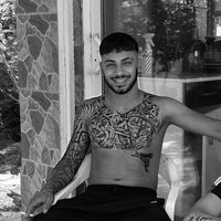 emiraydn35_