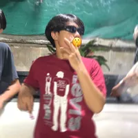 original sound - ratapoom112